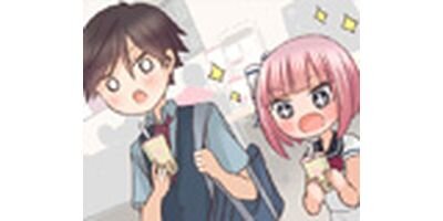 ̤��ǯ�Ϥ��塼��ػߤǤ�! 18�ڥե륫�顼��