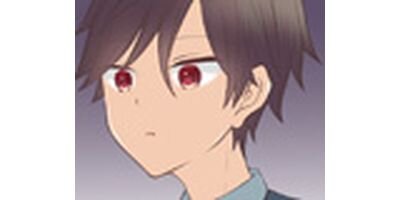 ̤��ǯ�Ϥ��塼��ػߤǤ�! 19�ڥե륫�顼��