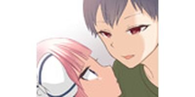 ̤��ǯ�Ϥ��塼��ػߤǤ�! 20�ڥե륫�顼��