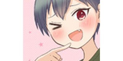 ̤��ǯ�Ϥ��塼��ػߤǤ�! 21�ڥե륫�顼��