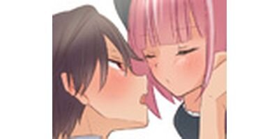 ̤��ǯ�Ϥ��塼��ػߤǤ�! 22�ڥե륫�顼��