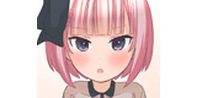 ̤��ǯ�Ϥ��塼��ػߤǤ�! 23�ڥե륫�顼��