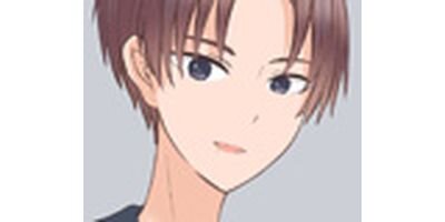 ̤��ǯ�Ϥ��塼��ػߤǤ�! 25�ڥե륫�顼��