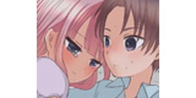 ̤��ǯ�Ϥ��塼��ػߤǤ�! 26�ڥե륫�顼��