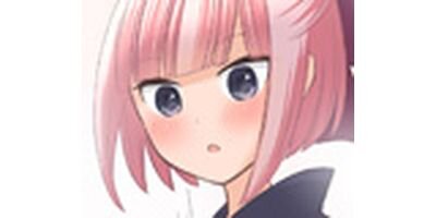 ̤��ǯ�Ϥ��塼��ػߤǤ�! 27�ڥե륫�顼��