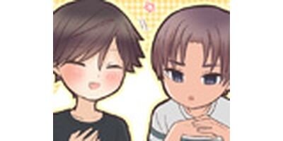 ̤��ǯ�Ϥ��塼��ػߤǤ�! 28�ڥե륫�顼��