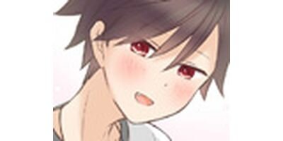 ̤��ǯ�Ϥ��塼��ػߤǤ�! 29�ڥե륫�顼��