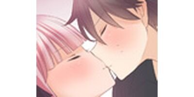 ̤��ǯ�Ϥ��塼��ػߤǤ�! 30�ڥե륫�顼��