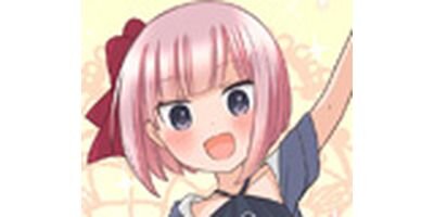 ̤��ǯ�Ϥ��塼��ػߤǤ�! 31�ڥե륫�顼��