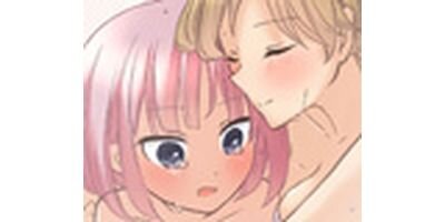 ̤��ǯ�Ϥ��塼��ػߤǤ�! 32�ڥե륫�顼��