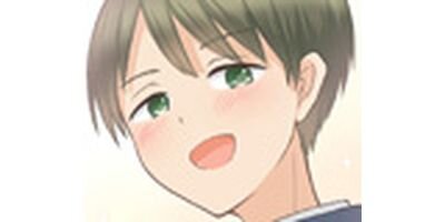 ̤��ǯ�Ϥ��塼��ػߤǤ�! 33�ڥե륫�顼��