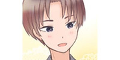 ̤��ǯ�Ϥ��塼��ػߤǤ�! 35�ڥե륫�顼��