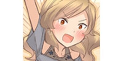 ̤��ǯ�Ϥ��塼��ػߤǤ�! 36�ڥե륫�顼��