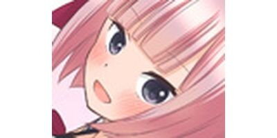 ̤��ǯ�Ϥ��塼��ػߤǤ�! 37�ڥե륫�顼��