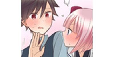 ̤��ǯ�Ϥ��塼��ػߤǤ�! 38�ڥե륫�顼��