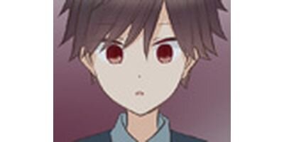 ̤��ǯ�Ϥ��塼��ػߤǤ�! 39�ڥե륫�顼��