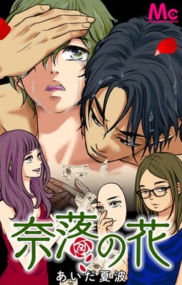 ����β֡ڥե륫�顼�ۤ�ɽ��