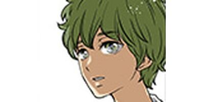 ����β� 1�ڥե륫�顼��