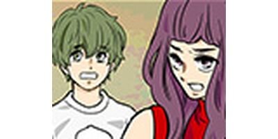 ����β� 6�ڥե륫�顼��