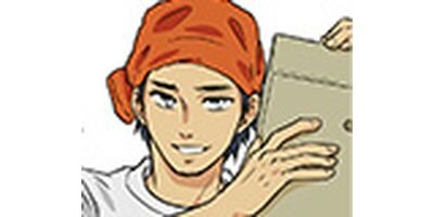 ����β� 7�ڥե륫�顼��