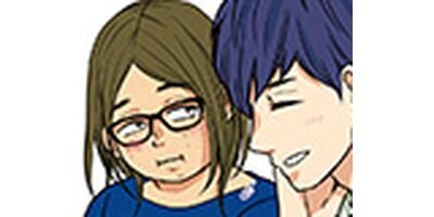 ����β� 8�ڥե륫�顼��