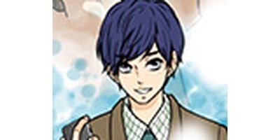 ����β� 9�ڥե륫�顼��