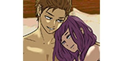 ����β� 10�ڥե륫�顼��