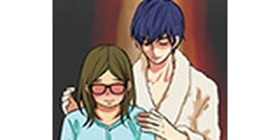 ����β� 11�ڥե륫�顼��