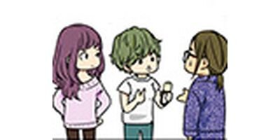 ����β� 12�ڥե륫�顼��