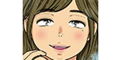 ����β� 13�ڥե륫�顼��