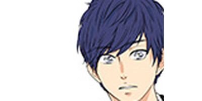 ����β� 14�ڥե륫�顼��