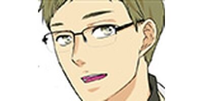 ����β� 15�ڥե륫�顼��