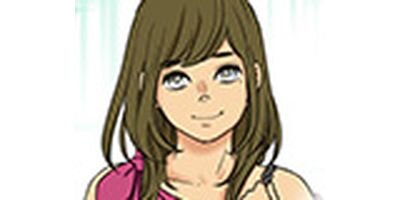 ����β� 16�ڥե륫�顼��