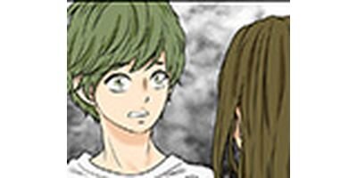 ����β� 17�ڥե륫�顼��