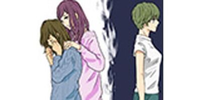 ����β� 18�ڥե륫�顼��