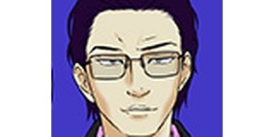 ����β� 21�ڥե륫�顼��