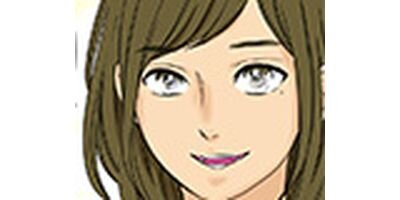 ����β� 22�ڥե륫�顼��