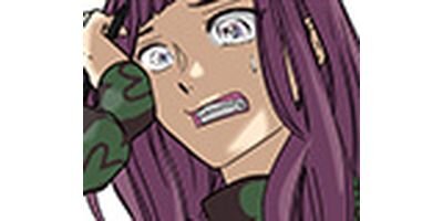 ����β� 23�ڥե륫�顼��