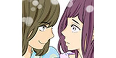 ����β� 24�ڥե륫�顼��