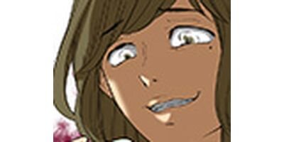 ����β� 27�ڥե륫�顼��