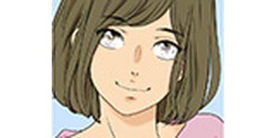 ����β� 28�ڥե륫�顼��