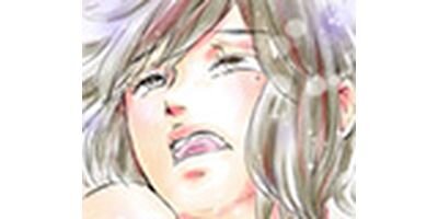 ����β� 29�ڥե륫�顼��