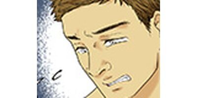 ����β� 30�ڥե륫�顼��