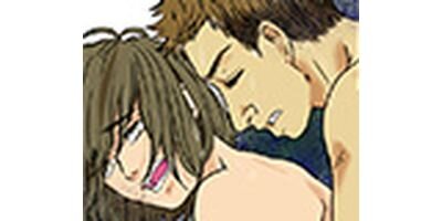 ����β� 34�ڥե륫�顼��