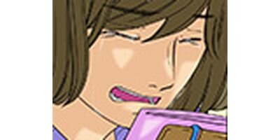 ����β� 36�ڥե륫�顼��