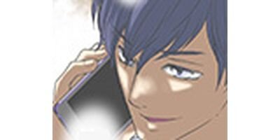 ����β� 37�ڥե륫�顼��