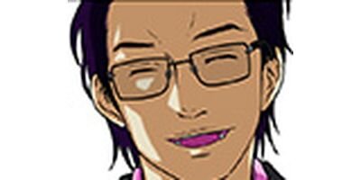 ����β� 38�ڥե륫�顼��