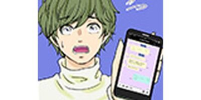 ����β� 39�ڥե륫�顼��