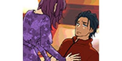 ����β� 40�ڥե륫�顼��