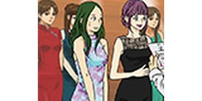 ����β� 46�ڥե륫�顼��